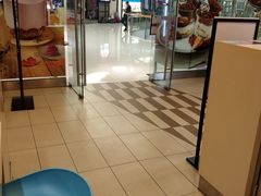 门面-DQ·蛋糕·冰淇淋(包河万达店)
