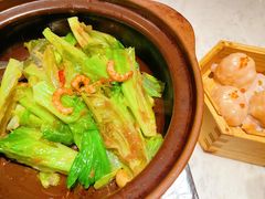 -陶陶居酒家(第十甫路总店)