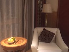 -深圳东部华侨城茵特拉根酒店