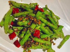 -小河盐帮·私家菜·烤鸭(三元桥·霄云路店)