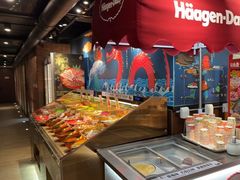 -神户赤童日式烤肉伙伴(东直门店)