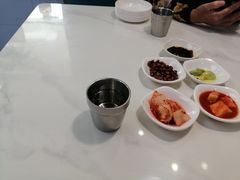 -长顺参鸡汤店(西塔总店)