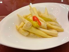 -无名居(农展馆店)