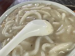 -老西关濑粉(文明路店)