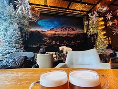 -THE CANNERY&JUJU 新鲜海鲜·牛排美食酒廊