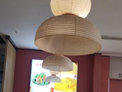 -陈大锅·岳阳鱼馆·地道岳阳菜(美食街店)