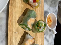 -PHO爺·越南料理(亦庄大族广场店)