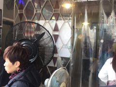 -世记咖啡(氹仔外卖店)