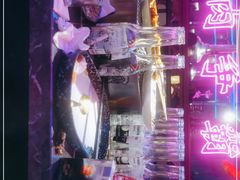 -十三姨正合丰烤肉(营迹路店)