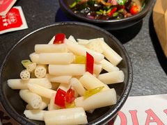 -蛙小侠(旺城广场店)