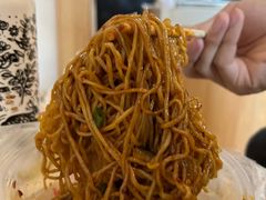-小翔干面(西航店)