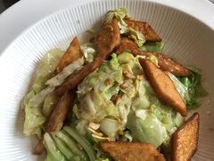 -巴依老爷新疆美食(工体旗舰店)