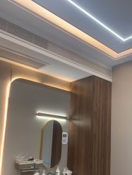 点击看大图 -杭州米兰柏羽医疗美容医院