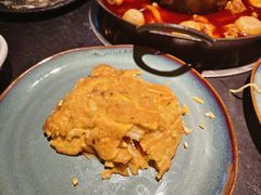 -李子坝梁山鸡(李子坝大鸡哥店)