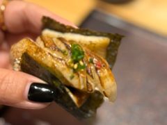 -小十Omakase(地王大厦店)