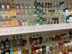 -KKV(广州番禺奥园广场店)