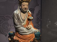 -景德镇中国陶瓷博物馆