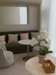 -琴美美容美发·三美会所