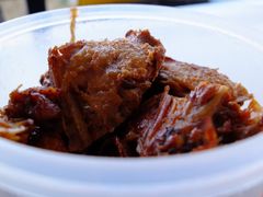 姜母鸭-灌顶姜母鸭(思明南路店)