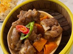 -食大利香港茶餐厅(南亚风情第一城店)