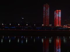 -中国宜宾·长江地标广场