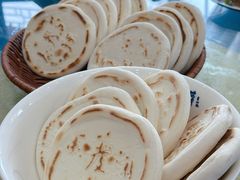 -春发芽葫芦头(科技二路旗舰店)