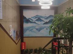 -皇厨荣升名厨家宴.赣州客家菜(金鹏怡和园店)
