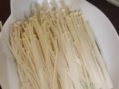 -石鼎香·非遗淮扬火锅(江都龙川桥店)