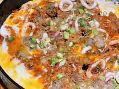 -惠食佳(滨江大公馆店)