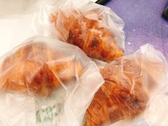 羊角包组合（3个）-卡滋贝诺(步行街店)