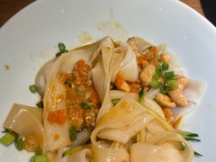 -弄堂里·寻味杭州(湖滨银泰in77C区店)