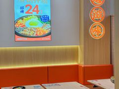 -稻百鲜·拌饭·朝鲜族石锅菜(祈福缤纷世界店)