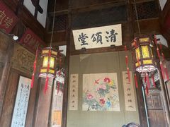 -水浒好汉城