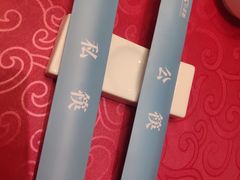 -小蓝鲸湖北菜(八一路店)