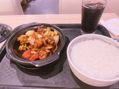 -大家乐(中山天悦城店)