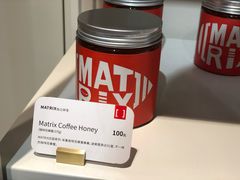 -代数学家algebraist(诚品店)