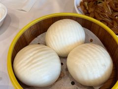 -一品粤珍轩(吴中路店)