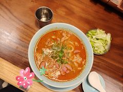-西贡妈妈SaigonMama•越南料理(上海商城店)