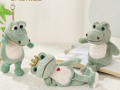 -七彩云南第壹城