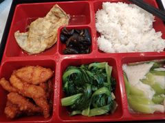 -上海圣淘沙万怡酒店