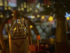 -胡桃里音乐酒馆(石家庄店)