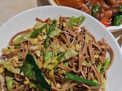 -荣食方(兴华路店)