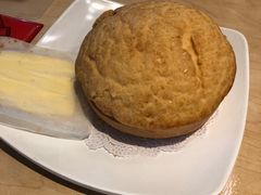 -避风塘(百联东郊店)