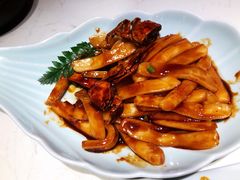 -卯时·龙光雅宴·精致锡帮菜(惠山古镇店)
