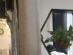 -蘇河湾·新鲁菜·泰山宴(宝龙店)