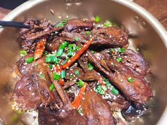 -开小灶(公望街店)