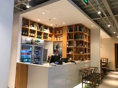 -陈阿婆鱼头泡饼·京味菜(复兴路店)