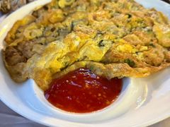 -温岭人家(红花北路店)