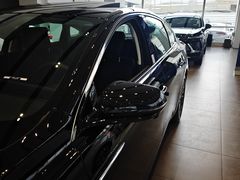 -别克·上海翟业(虹桥店)