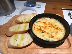 -HELLO MUSAE 拾光缪斯餐厅·纯正希腊风味(苏州中心店)